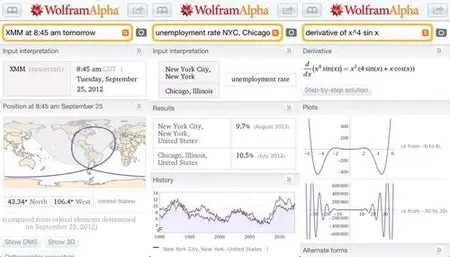 WolframAlpha 1.5.1.4833354