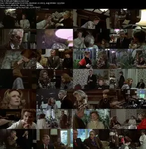 A Delicate Balance (1973)
