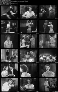 Sunnyside Up / Sunny Side Up (1929)