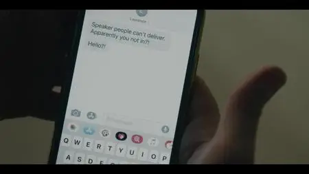 Run S01E01