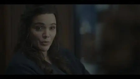 The Lying Life of Adults S01E04