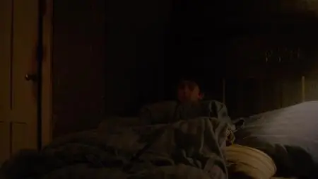Haunted S01E04