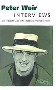 Peter Weir: Interviews