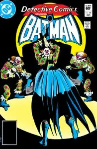 Detective Comics 531 (1983) (Digital) (Shadowcat-Empire