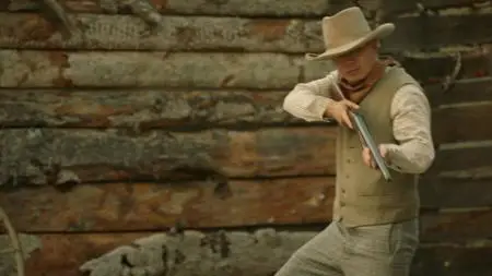 The Detour S03E10