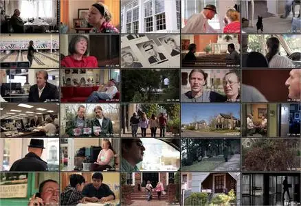 Meet the Hitlers (2014)