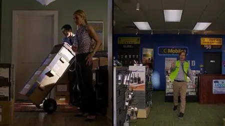 Better Call Saul S04E07