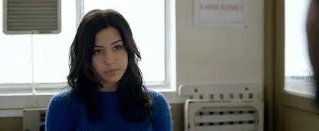 Down by Love (2016)