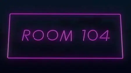 Room 104 S01E12