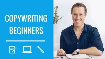 Copywriting For Beginners: How To Write Web Copy That Sells Without Being Cheesy