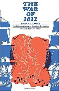 The War of 1812