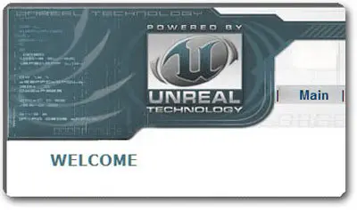 Unreal Engine 3 Toolkit Video Tutorials