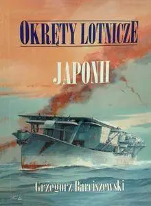 Okrety Lotnicze Japonii (repost)