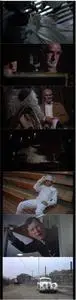 Theater of Blood (1973) [w/Commentary]