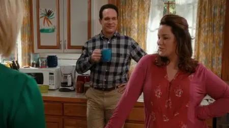 American Housewife S01E17