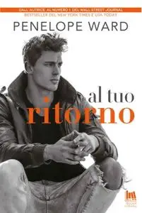 Penelope Ward - Al tuo ritorno