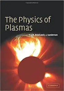 The Physics of Plasmas (Repost)