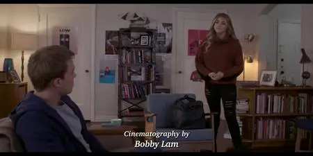 The Baxters S03E08