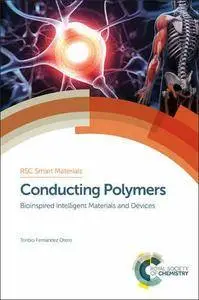 Conducting Polymers: Bioinspired Intelligent Materials and Devices