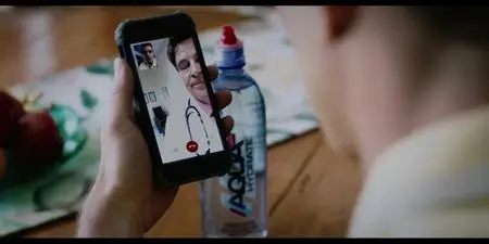 The Baxters S02E01