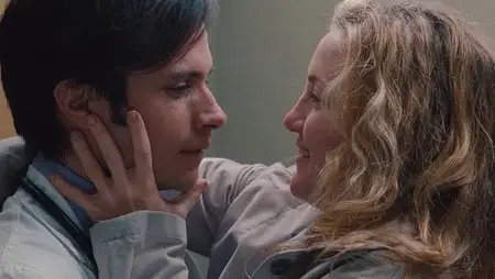 A Little Bit of Heaven (2011)