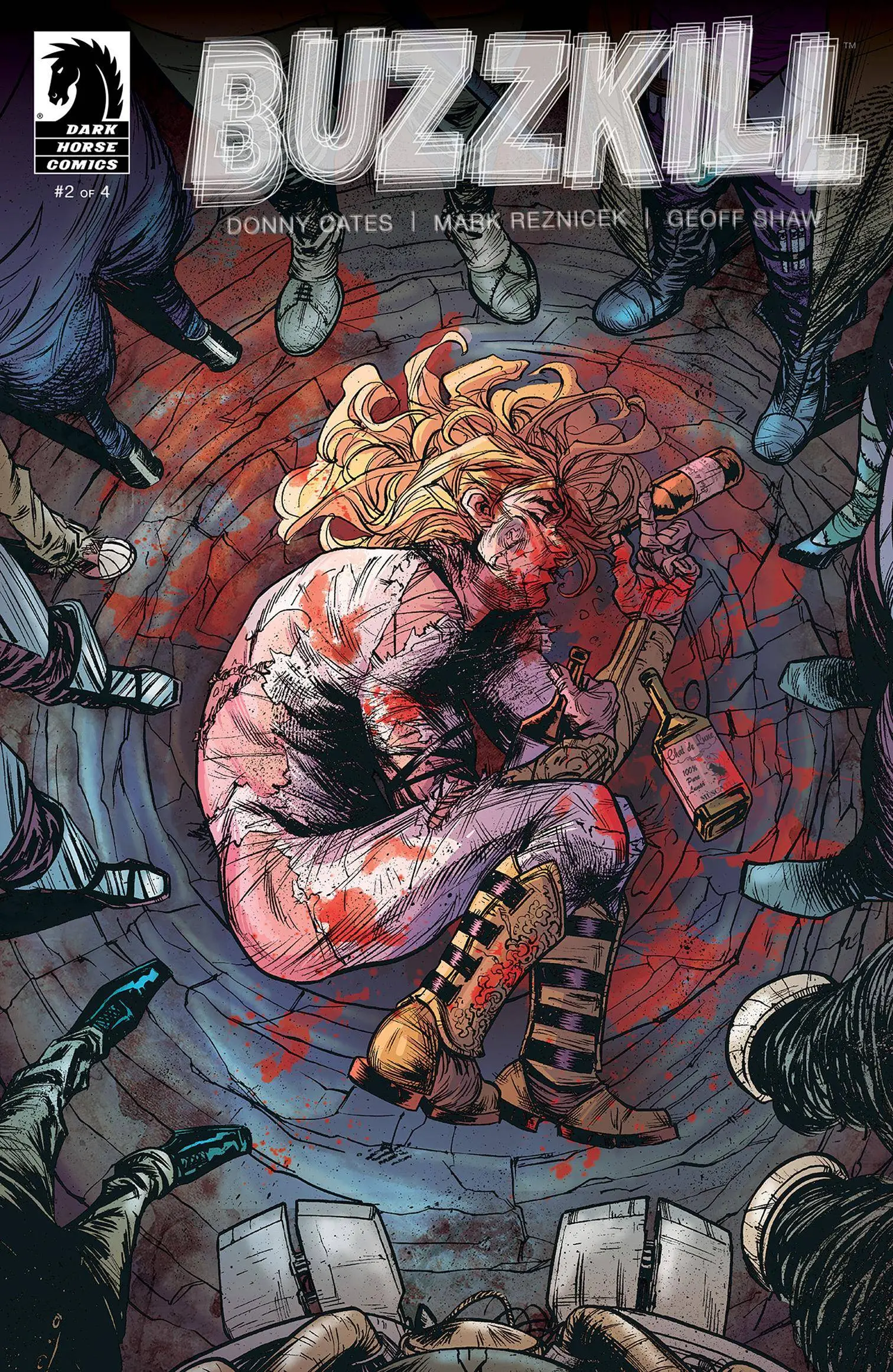 Buzzkill. Пиксл. Buzzkill. Buzzkill. Buzzkill party.