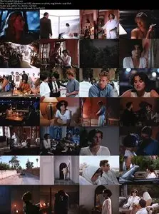 Unveiled (1994) 