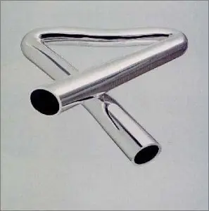 Mike Oldfield - The Studio Albums 1992-2003 8CD (2014) [Box Set]