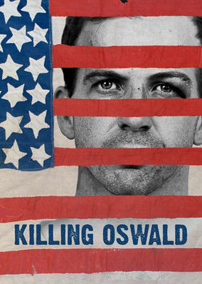 Killing Oswald (2013)
