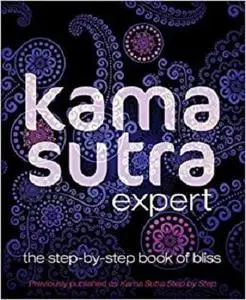 Kama Sutra Expert