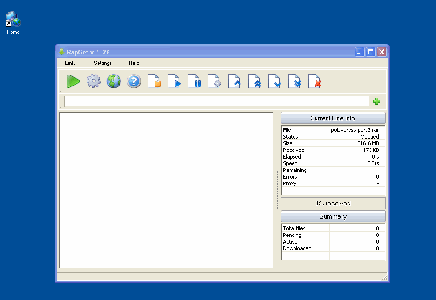 RapidShareBypassRepost Simplified RapGet