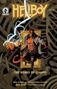 Hellboy - The Bones of Giants 01 (of 04) (2021) (digital) (Son of Ultron-Empire