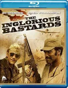 The Inglorious Bastards (1978)