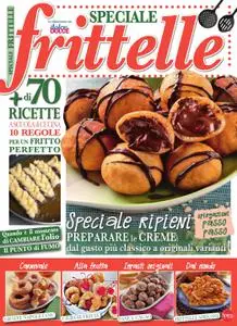 Torte della Nonna Speciale – 23 settembre 2020