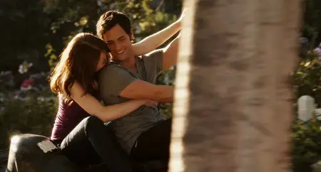 Easy A (2010)