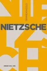 Corriere della Sera - Nietzsche