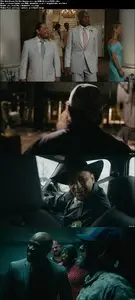 Bad Ass 3: Bad Asses on the Bayou (2015)