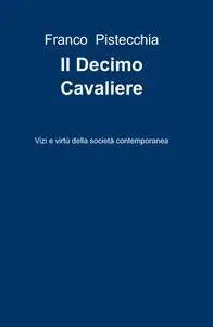 Il Decimo Cavaliere