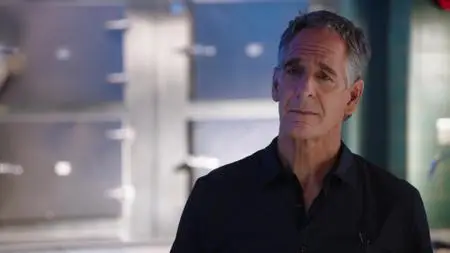 NCIS: New Orleans S07E05