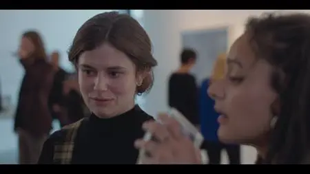 Conversations with Friends S01E08