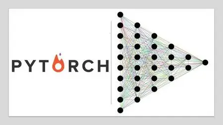 Pytorch For Deep Learning Bootcamp: Zero To Mastery