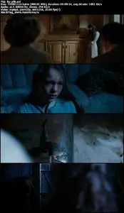 The Poll Diaries (2010)