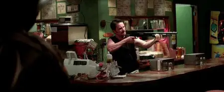 Catch .44 (2011)