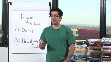 Tai Lopez - The Accelerator Persuasion Program [reduced]