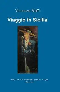 Viaggio in Sicilia