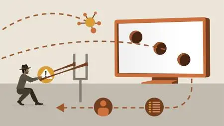 CompTIA PenTest+ (PT0-001): 4 Select Your Attacks (II)