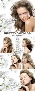 Pretty woman 3
