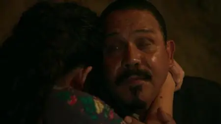 Mayans M.C. S02E03