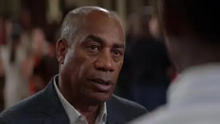 God Friended Me S02E05