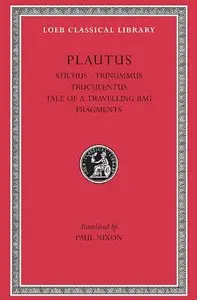 Plautus